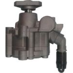 Spidan 54849 Hydraulikpumpe, Lenkung Spidan 54849 Hydraulikpumpe, Lenkung