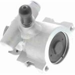 Vaico V42-0422 Hydraulikpumpe, Lenkung