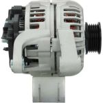Generator 135.516.070.010 Generator 135.516.070.010