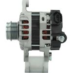 Generator 155.911.070.000 Generator 155.911.070.000