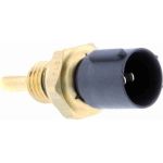Sensor, Kühlmitteltemperatur V26-72-0002 Sensor, Kühlmitteltemperatur V26-72-0002