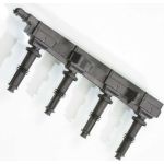 BOSCH 0 221 503 469 Zündspule