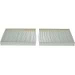 BOSCH 1 987 435 064 Innenraumfilter BOSCH 1 987 435 064 Innenraumfilter
