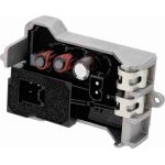 Regler, Innenraumgebläse V30-79-0005 Regler, Innenraumgebläse V30-79-0005