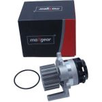 Wasserpumpe 47-0044 Wasserpumpe 47-0044