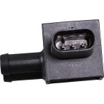 Metzger 0906474 Sensor, Abgasdruck Metzger 0906474 Sensor, Abgasdruck