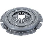 SACHS 3000 053 010 Kupplungssatz SACHS 3000 053 010 Kupplungssatz