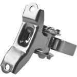 Tedgum 00263508 Lagerung, Automatikgetriebe Tedgum 00263508 Lagerung, Automatikgetriebe
