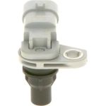 BOSCH 0 986 280 467 Sensor, Nockenwellenposition BOSCH 0 986 280 467 Sensor, Nockenwellenposition