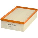 Luftfilter E1090L Luftfilter E1090L
