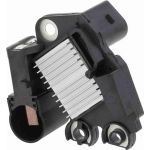 Generatorregler V10-77-1019 Generatorregler V10-77-1019