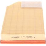 BOSCH 1 457 433 587 Luftfilter BOSCH 1 457 433 587 Luftfilter