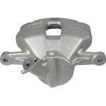 Bremssattel 6261317