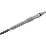 BOSCH 0 250 202 135 Glühkerze Duraterm