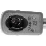 Gasfeder, Koffer-/Laderaum V40-0594 Gasfeder, Koffer-/Laderaum V40-0594