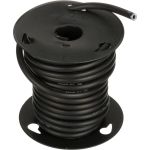 Schlauch 27042 Schlauch 27042