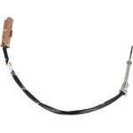 Sensor, Abgastemperatur 707437 Sensor, Abgastemperatur 707437