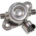 Hochdruckpumpe 2250440 Hochdruckpumpe 2250440