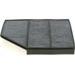Filter, Innenraumluft 1 987 435 603