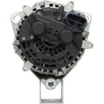 PSH 906.505.110.014 Generator