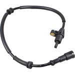 Sensor, Raddrehzahl 09001299 Sensor, Raddrehzahl 09001299