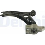 Lenker, Radaufhängung TC2825