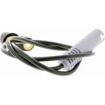 Vemo V20-72-0447-1 Sensor, Raddrehzahl