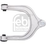 FEBI BILSTEIN 185207 Querlenker, Lenker, Radaufhängung FEBI BILSTEIN 185207 Querlenker, Lenker, Radaufhängung