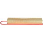 BOSCH F 026 400 050 Luftfilter BOSCH F 026 400 050 Luftfilter