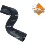 NRF 166288 Ladeluftschlauch EASY FIT