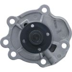 Wasserpumpe, Motorkühlung 529515 Wasserpumpe, Motorkühlung 529515