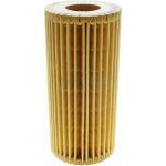 Ölfilter V10-2673 Ölfilter V10-2673