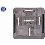 Vemo V30-71-0036 Relais, Kraftstoffpumpe Q+, Erstausrüsterqualität