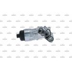 Ölkühler, Motoröl 31328 Ölkühler, Motoröl 31328