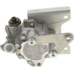BOSCH K S00 000 657 Hydraulikpumpe, Lenkung BOSCH K S00 000 657 Hydraulikpumpe, Lenkung