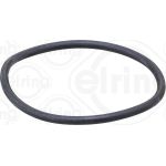Elring 002.240 Dichtung, Thermostat Elring 002.240 Dichtung, Thermostat