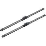 BOSCH A 935 S Scheibenwischer Aerotwin 3 397 009 096