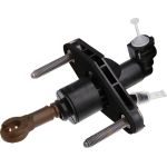 Valeo 874451 Geberzylinder, Kupplung Valeo 874451 Geberzylinder, Kupplung