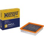 Filter, Innenraumluft E947LC Filter, Innenraumluft E947LC