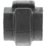 Lagerung, Stabilisator 80000262 Lagerung, Stabilisator 80000262