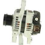 Generator 195.937.090.050