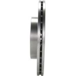 Bremsscheibe 0 986 479 190 Bremsscheibe 0 986 479 190