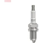Denso K20P-U Zündkerze Nickel Denso K20P-U Zündkerze Nickel