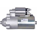 Starter 8EA 012 527-201