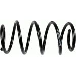 Sachs 997 604 Fahrwerksfeder Sachs 997 604 Fahrwerksfeder