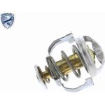 Thermostat, Kühlmittel V15-99-2069 Thermostat, Kühlmittel V15-99-2069