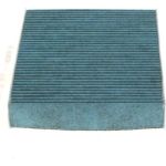 BOSCH 0 986 628 542 Innenraumfilter FILTER+ BOSCH 0 986 628 542 Innenraumfilter FILTER+