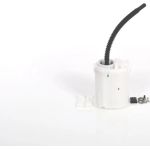 Kraftstoffpumpe 0 986 580 824 Kraftstoffpumpe 0 986 580 824