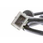 Sensor, Raddrehzahl V42-72-0004