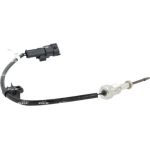 Sensor, Abgastemperatur 707546 Sensor, Abgastemperatur 707546